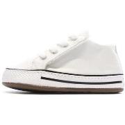 Lage Sneakers Converse -