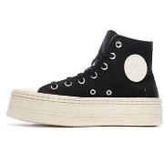 Lage Sneakers Converse -