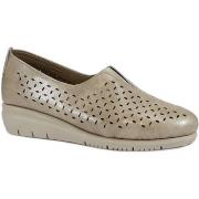 Mocassins Grunland GRU-CCC-SC5656-BE