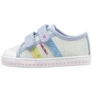 Lage Sneakers Pablosky 980590