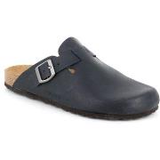 Pantoffels Grunland GRU-CCC-CB7034-BLU