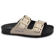 Slippers Grunland GRU-ZAL-CB0737-PL