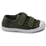 Lage Sneakers Cienta CIE-CCC-78777-22