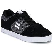 Lage Sneakers DC Shoes PURE
