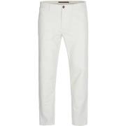 Chino Broek Tommy Hilfiger MW0MW33913