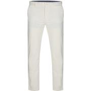 Chino Broek Tommy Hilfiger MW0MW25964