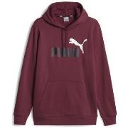 Sweater Puma -