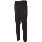 Trainingsbroek Puma -