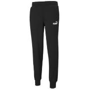 Trainingsbroek Puma -