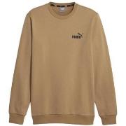 Sweater Puma -