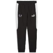 Trainingsbroek Puma -