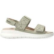 Sandalen Mephisto Britany