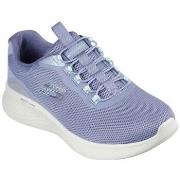 Sneakers Skechers 150041
