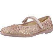 Nette Schoenen Vulladi 2407 758