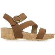 Sandalen Chattawak Lilou
