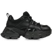 Sneakers Buffalo Saturn Lace