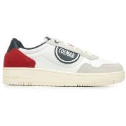 Sneakers Colmar Austin Master