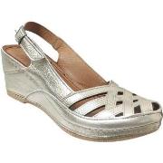 Sandalen Karyoka Flint