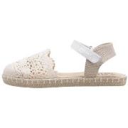 Espadrilles Pablosky 610531