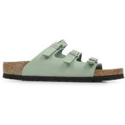 Sandalen BIRKENSTOCK Florida Fresh