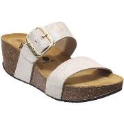 Slippers Plakton So rock