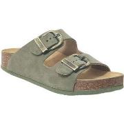 Slippers Plakton Cp Beta west