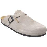 Klompen Plakton Blog