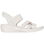 Sandalen Skechers 163524