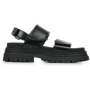 Sandalen Buffalo Lennox Snd