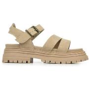 Sandalen Buffalo Lennox Ts Sandal