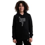 Sweater Nike EY2B7HDCV