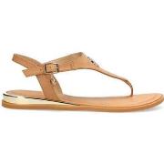 Sandalen Mexx -