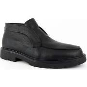 Lage Sneakers Sergio Moretti -