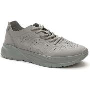 Lage Sneakers Grunberg -