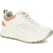 Lage Sneakers Grunberg -