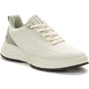 Lage Sneakers Grunberg -