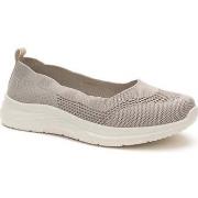 Ballerina's Grunberg -