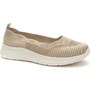 Ballerina's Grunberg -