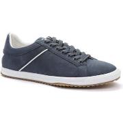 Lage Sneakers Keddo -