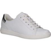 Lage Sneakers Caprice -