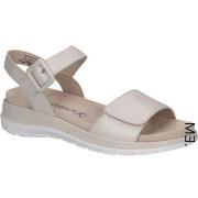 Sandalen Caprice -