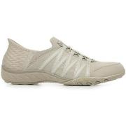 Sneakers Skechers Breathe Easy Roll With Me