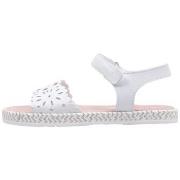 Sandalen Pablosky 437100