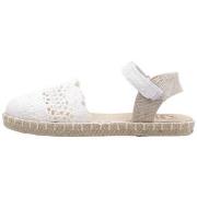 Espadrilles Pablosky 610501