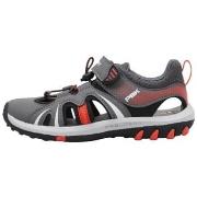 Sandalen Pablosky 982150