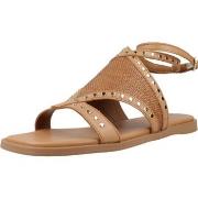 Sandalen Alpe 5473 14