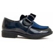 Mocassins Montevita 97003