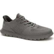 Lage Sneakers Grunberg -