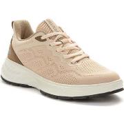 Lage Sneakers Grunberg -