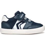 Lage Sneakers Geox -